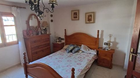 Foto 5 de Casa adosada en venda a Avinguda Generalitat, 34, Tivenys, Tarragona