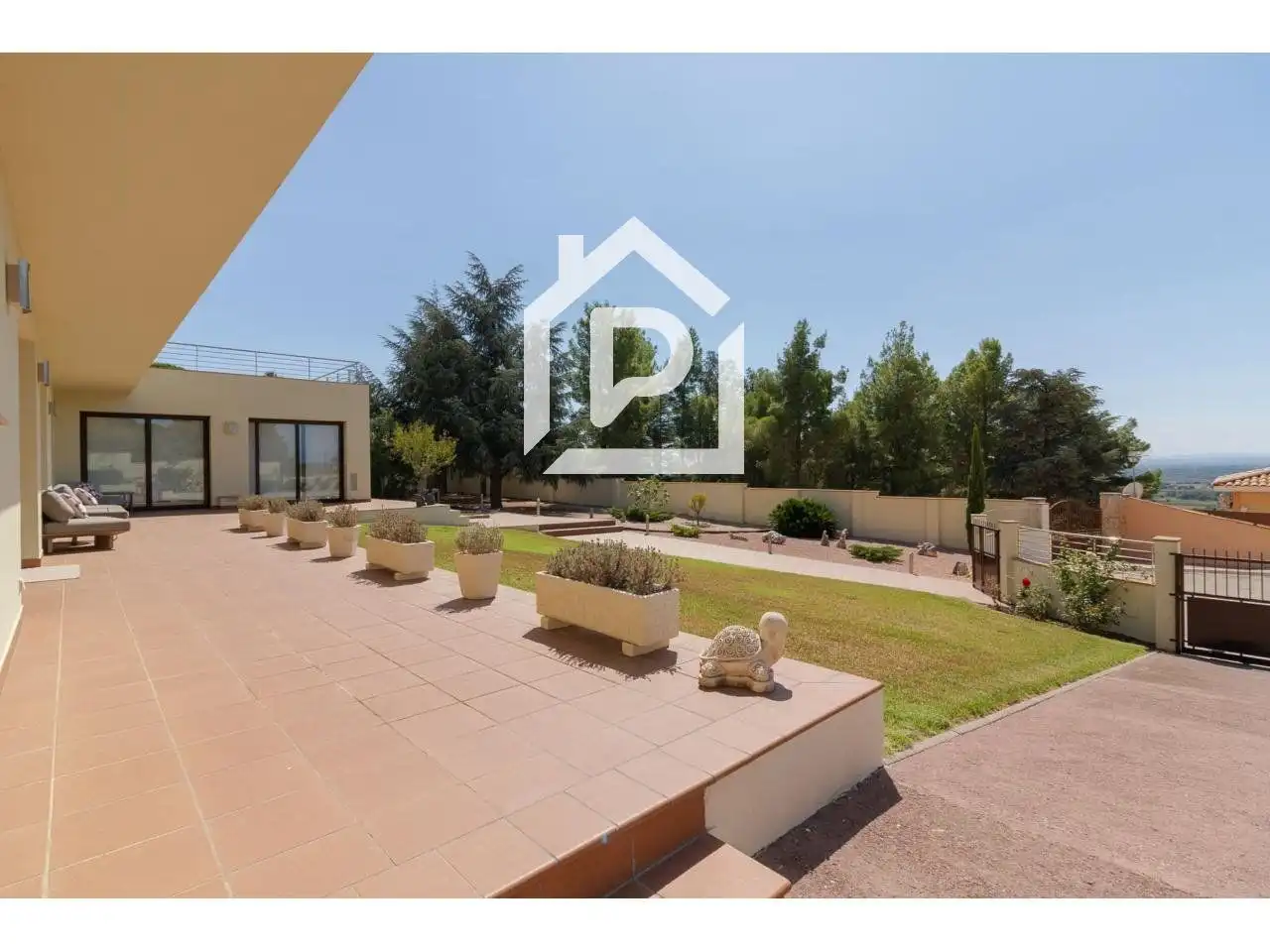 Casa con piscina en venta en Xaloc, imagen 43