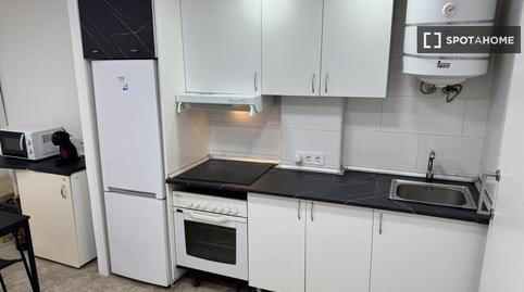 Photo 5 of Flat for rent in Pueblo Nuevo,  Madrid Capital