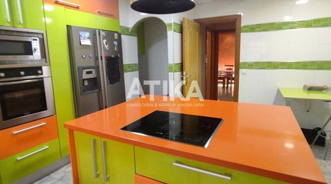 CASA VENTA EN MURO DE ALCOY