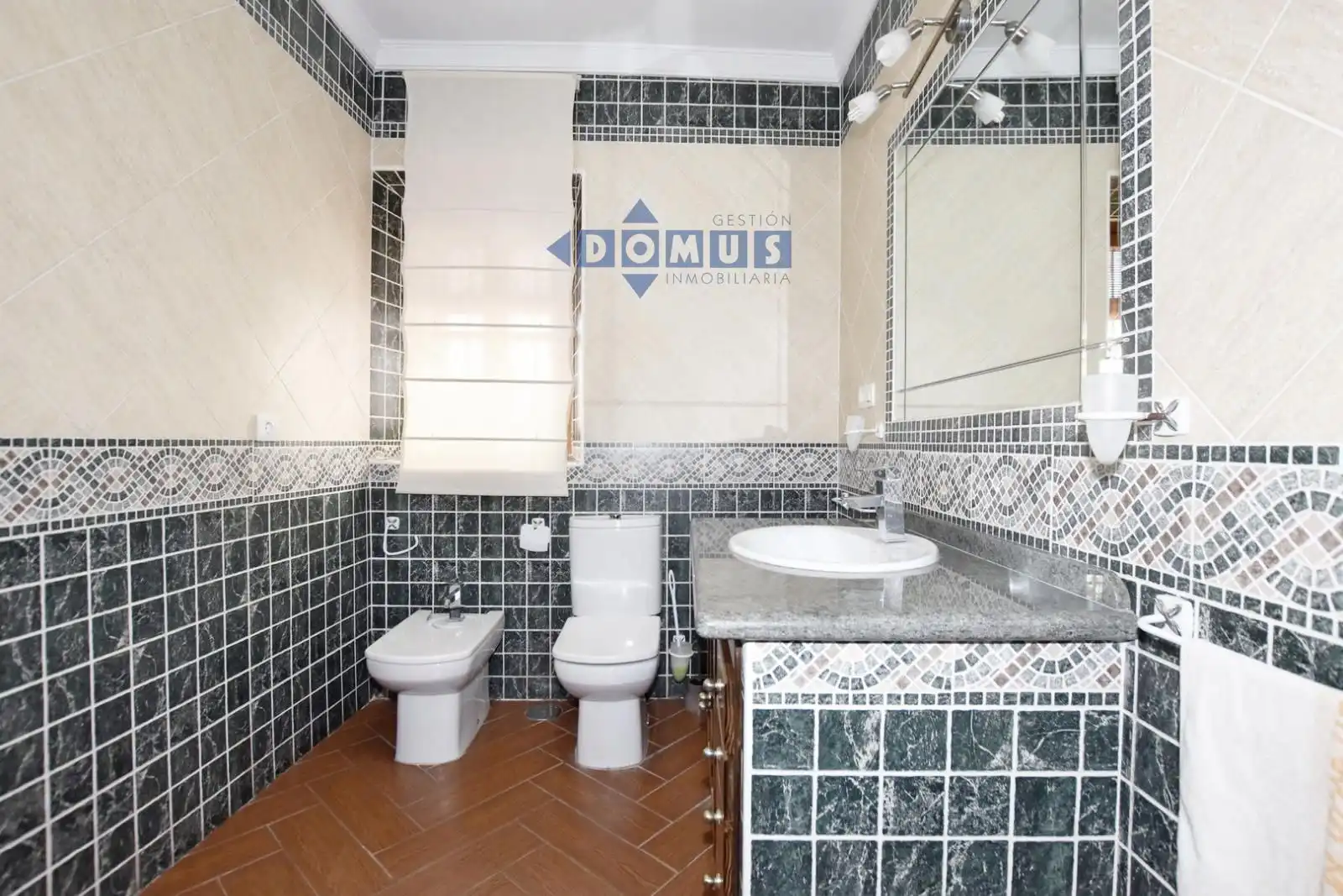 Casa o chalet en venta en Arriate, Málaga