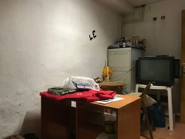 Local comercial en venda a Casco Urbano, imagen 25