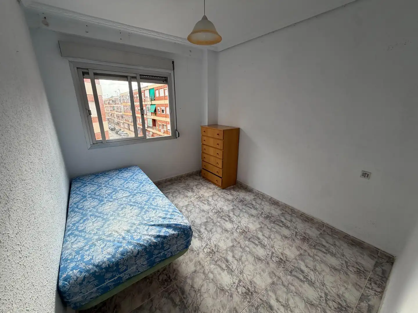 Wohnung mit Terrasse zum Verkauf in Calle BORRIANA, imagen 12