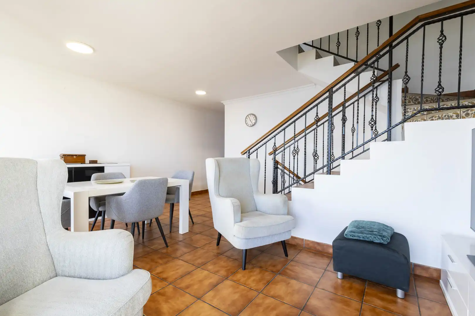 Casa adosada en venta en Tabaiba, -1, Tabaiba
