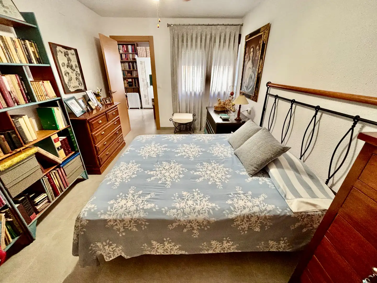 Piso con ascensor en venta en Centro, imagen 29