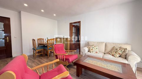 Photo 2 of Flat for rent in Los Valles, Collado Villalba