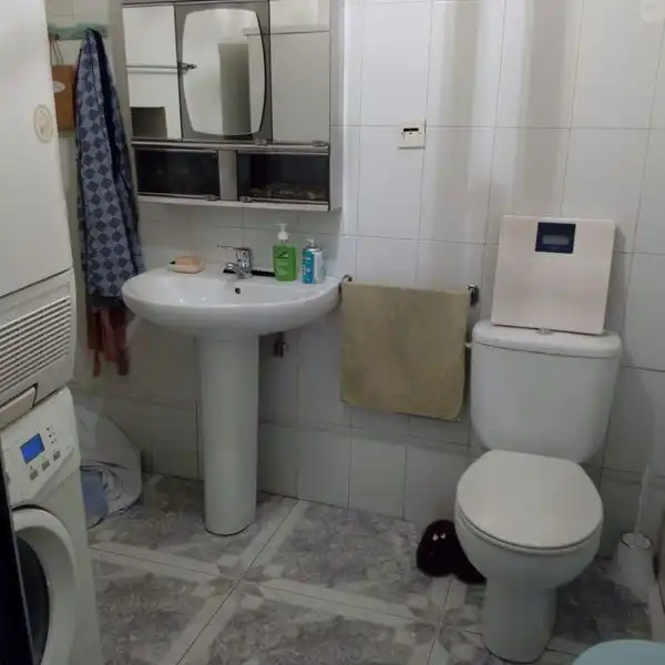 Xalet en venda a Miguelturra, imagen 14