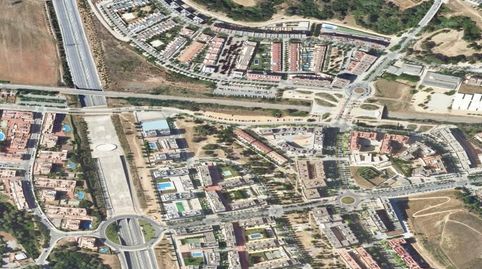 Photo 3 of Flat for sale in Calle Edimburg, Can Llong, Sabadell