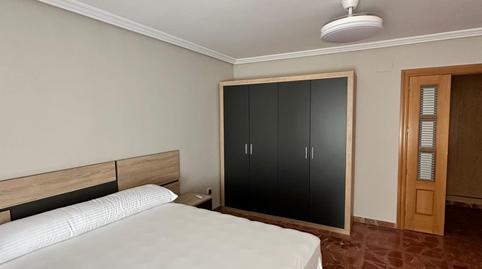 Photo 5 of Flat to share in San Pablo,  Albacete Capital