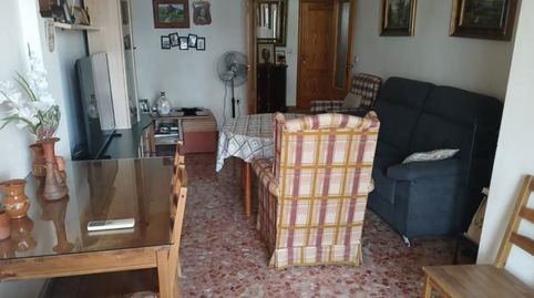 Foto 3 de Piso en venta en Hellín, Albacete