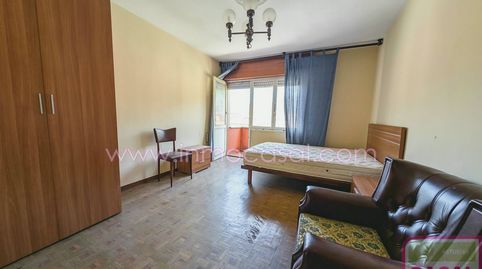 Photo 5 of Flat for sale in Av. Constitución , San Martín del Rey Aurelio, Asturias