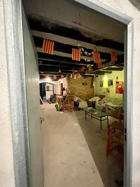 Altres en venda a Sant Julià, imagen 64