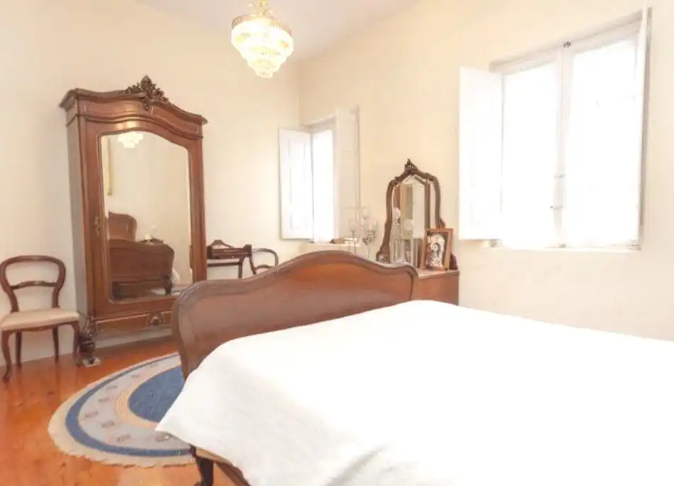 Casa con terraza en venta en Ampuero, imagen 9