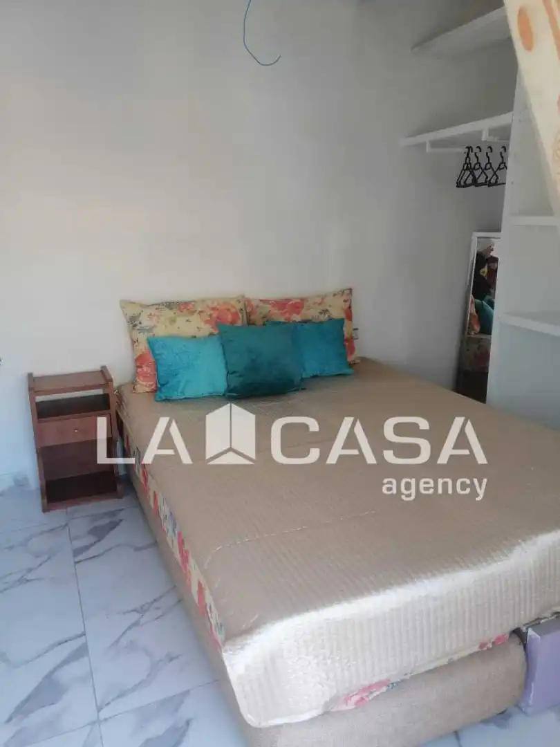 Casa en venda a Calle Carteya, imagen 12