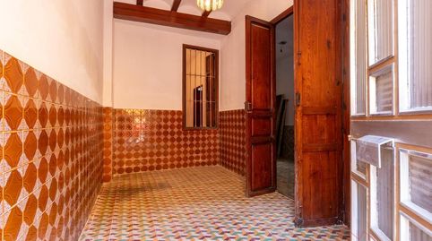 Foto 3 von Haus oder Chalet zum Verkauf in Sant Vicent, Alcàsser, Valencia