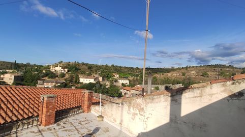 Photo 5 of Houses for sale in La Concepción Plaza, Moreda de Álava / Moreda Araba, Araba - Álava