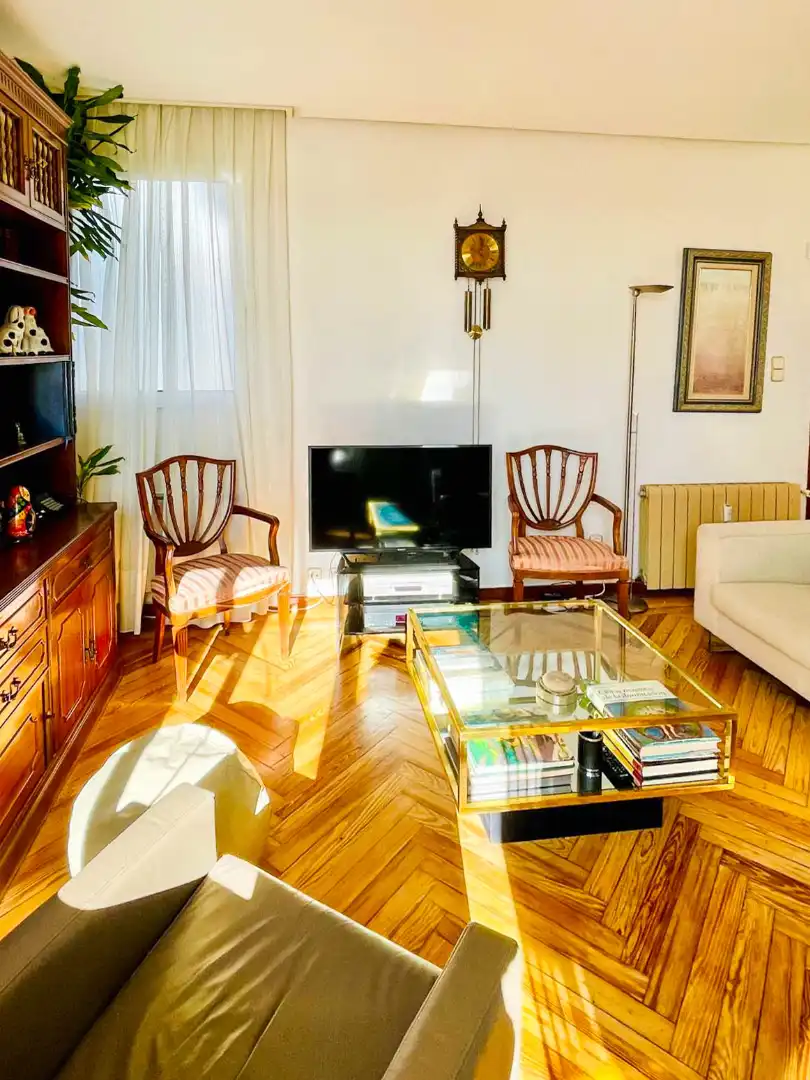 Penthouse mit Aufzug zum Verkauf in Calle de Ibiza 3, imagen 70
