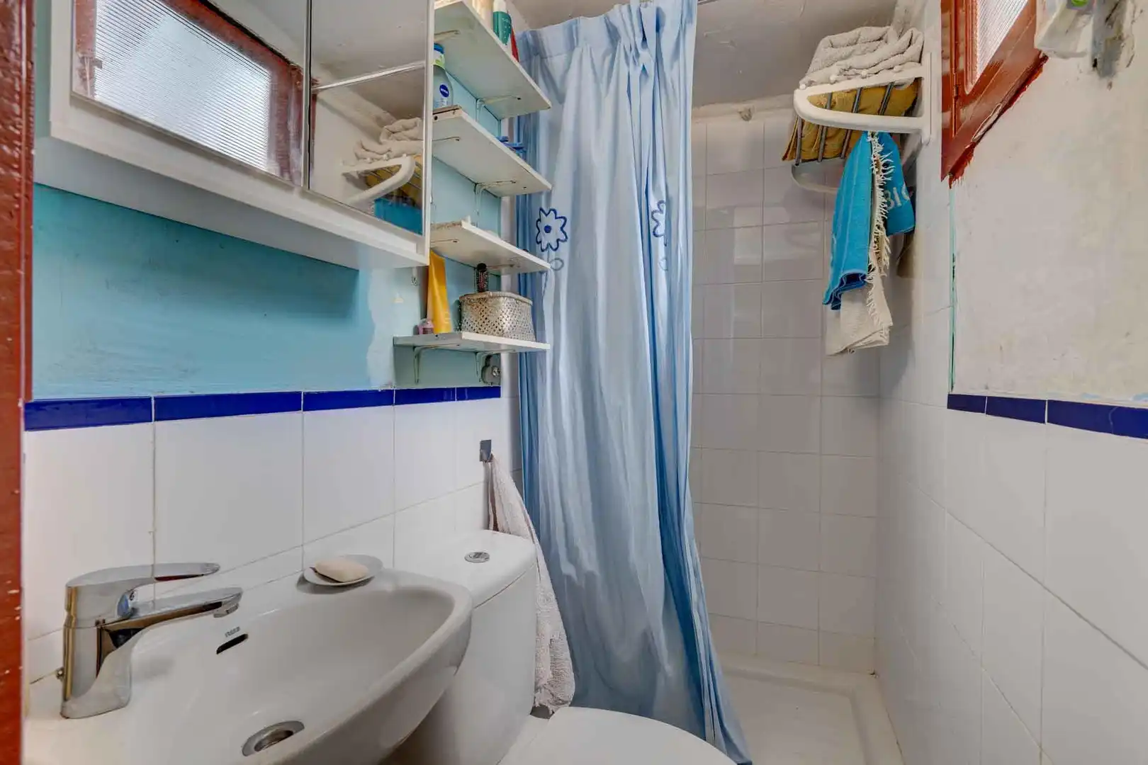 Maison à vendre à Barrio ELBARRENA, imagen 65
