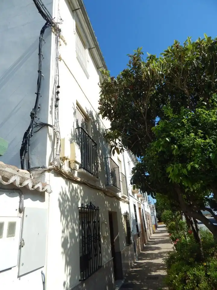 House for sale in Bobadilla - Bobadilla Estación - La Joya, imagen 37