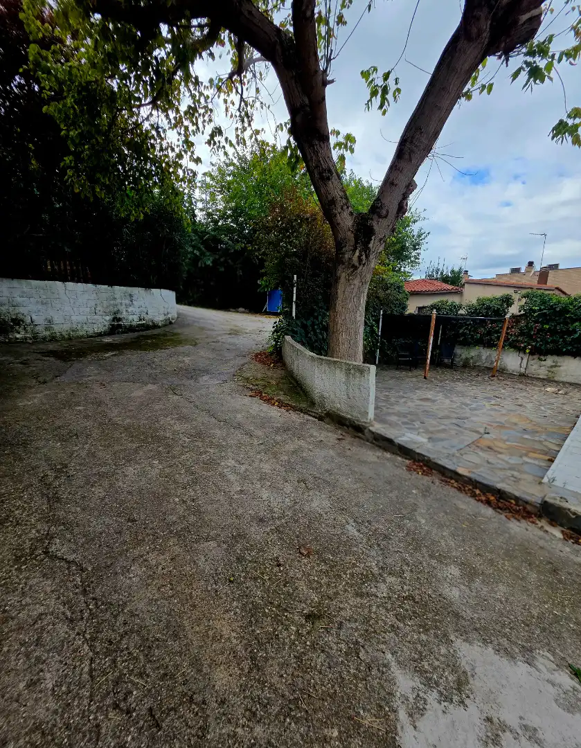 Xalet amb piscina en venda a Passeig la Masia, imagen 62