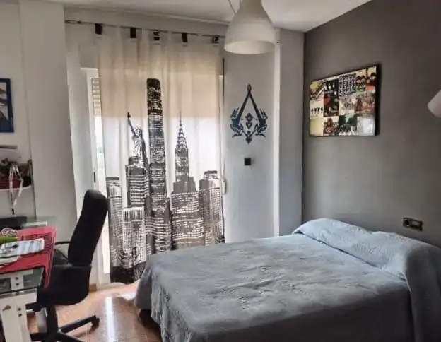 Chalet con terraza en venta en ARBOLES DE LOS, imagen 12