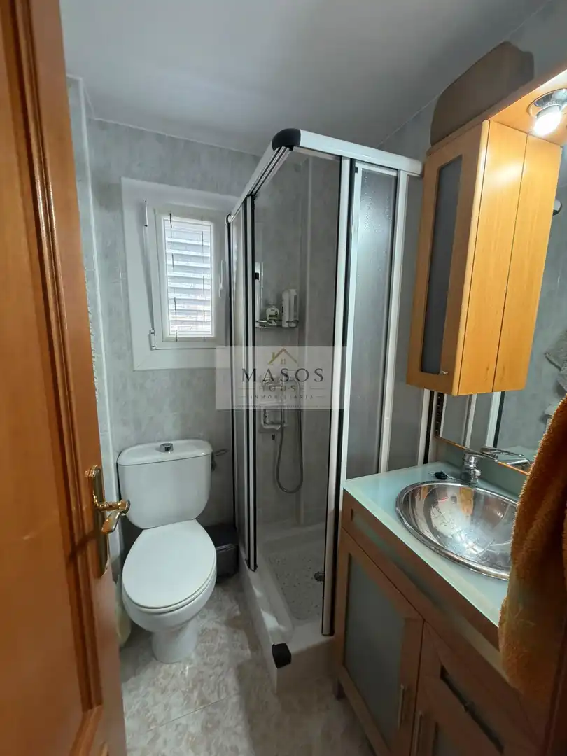 Apartament en venda a Calafell Platja