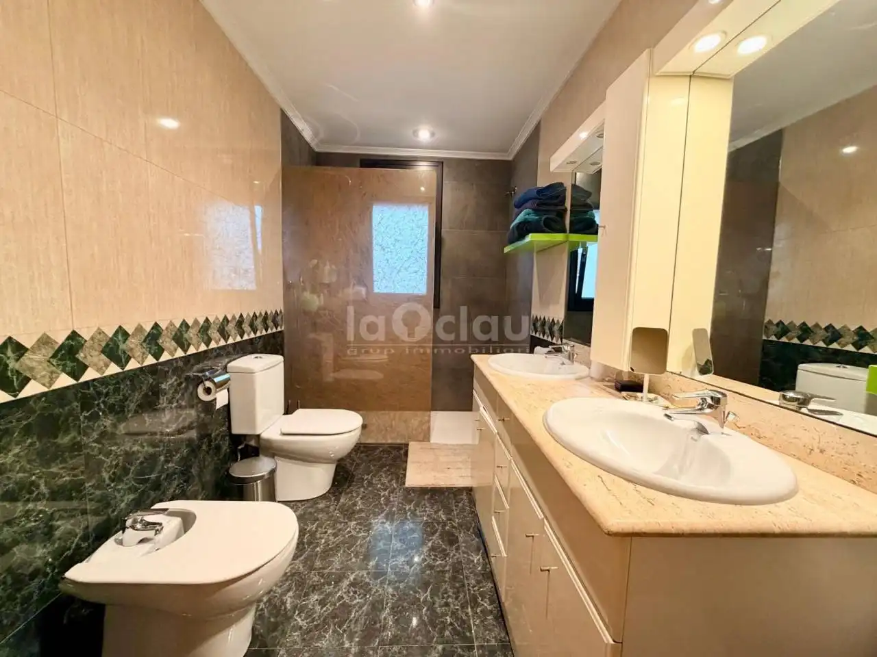 Maison jumelée avec jardin à vendre à Calle Estación, imagen 69