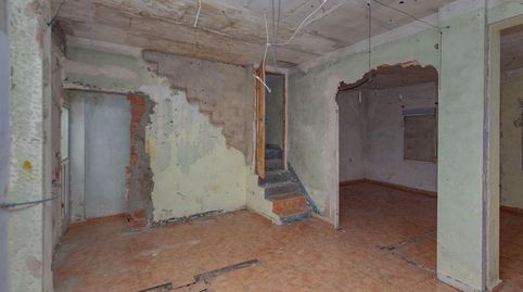 Photo 4 of Houses for sale in Tavernes de la Valldigna, Valencia