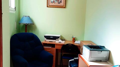 Foto 5 de Casa adosada en venda a Isasi Auzoa, 22, Laudio / Llodio, Araba - Álava