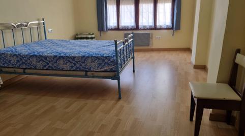 Photo 5 of Flat to rent in Épila, Zaragoza