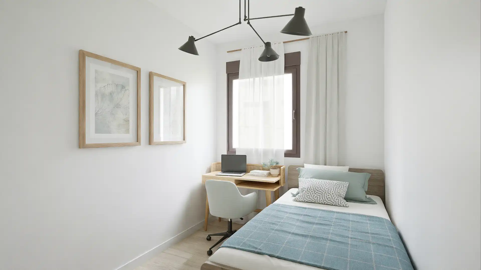 Ground floor for sale in Carrer de Sant Francesc, 28, Catalunya - Fontetes