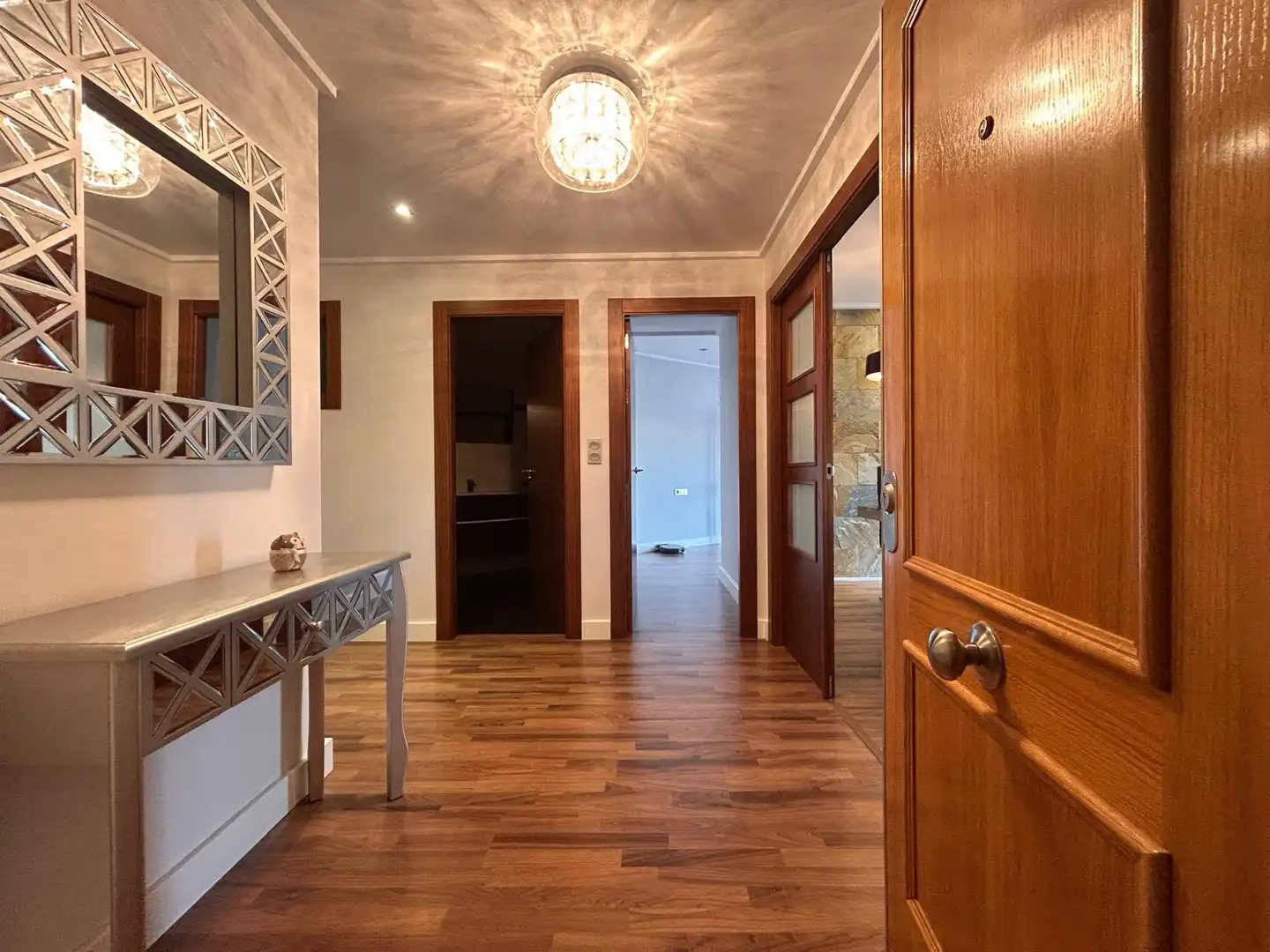 Piso en venta en Callosa de Segura