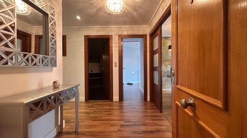 Foto 2 de Piso en venta en Callosa de Segura, Alicante
