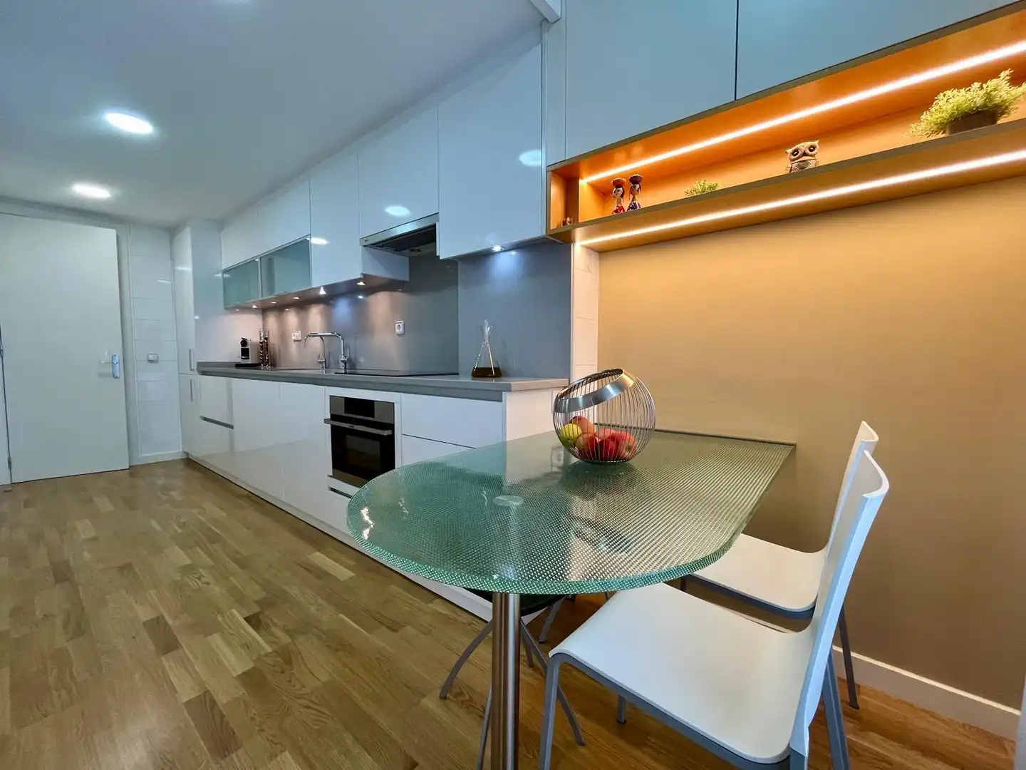 Appartement avec ascenseur à vendre à Creu Alta - Puiggener, imagen 22