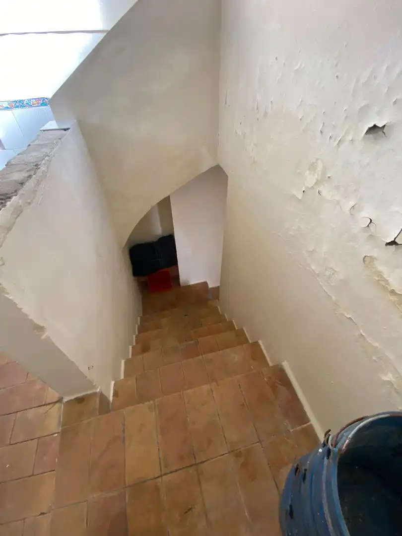 Casa o xalet en venda a Calle de las Cintera, Marchena