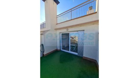 Foto 2 de Ático en venta en Calella, Barcelona