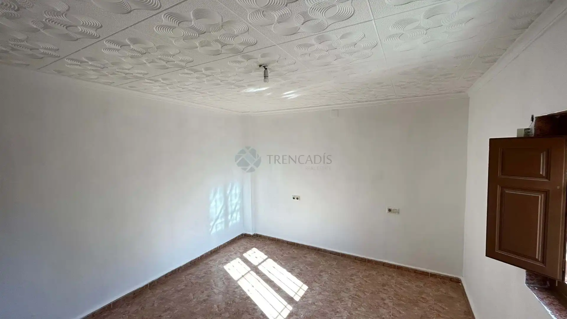 Bedroom of Houses for sale in Gavarda