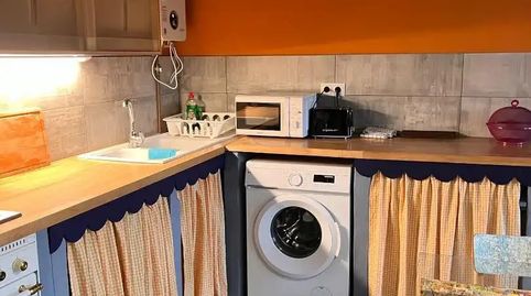 Foto 4 von Wohnungen zur Miete in Lugar Folgueras, 68, Pravia, Asturias