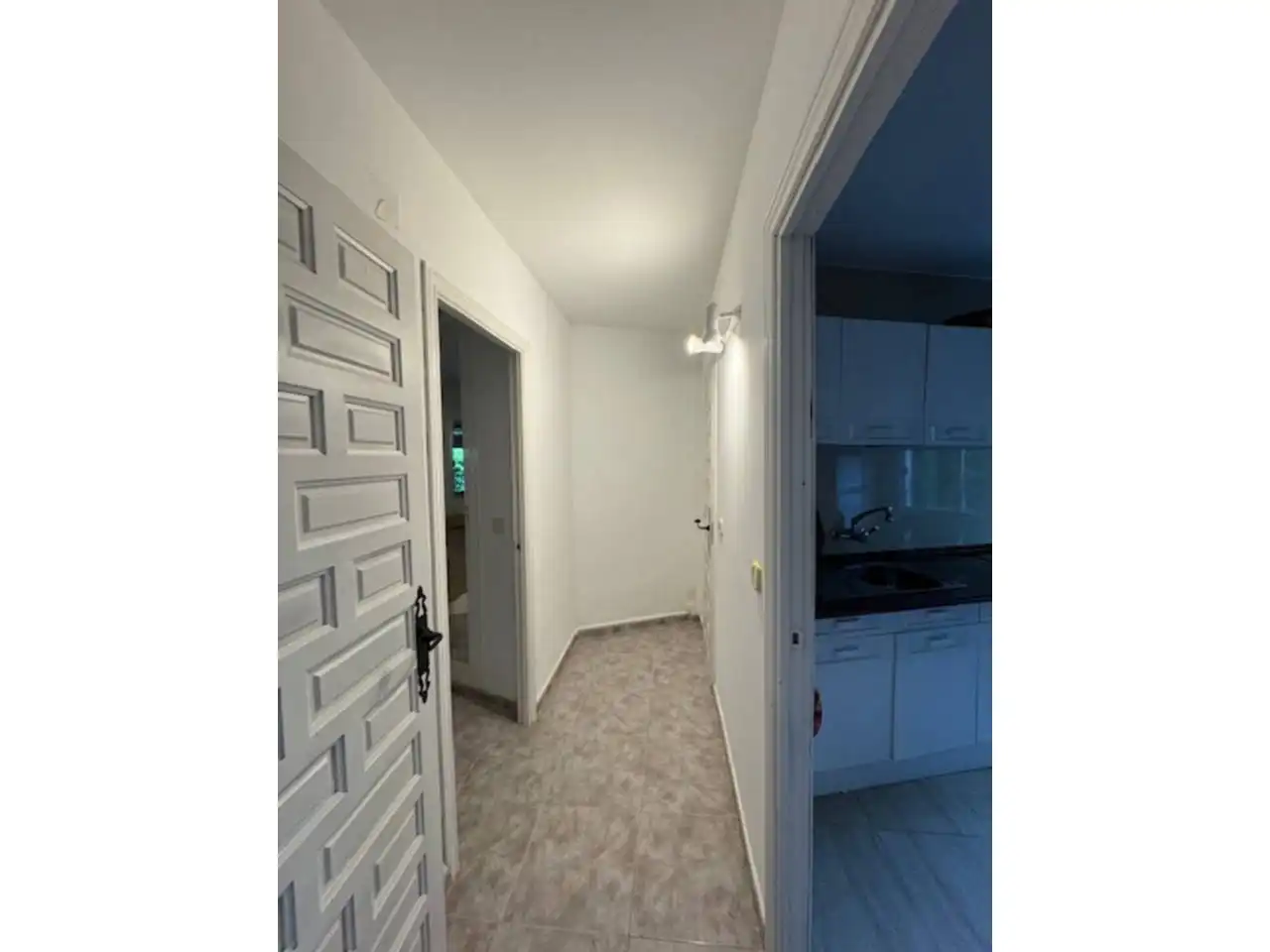 Doppelhaushälfte mit Garten zur Miete in Calle Pajar de la Fuente, imagen 29