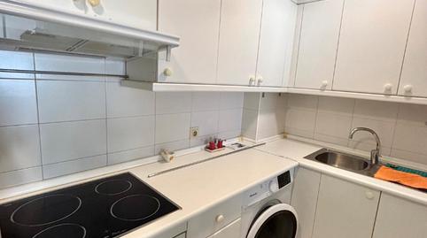 Foto 2 de Pis en venda a Calle Sagitario, Parque de la Paloma, Málaga