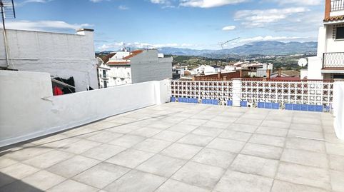 Foto 3 de Casa o xalet en venda a Centro, Alhaurín El Grande