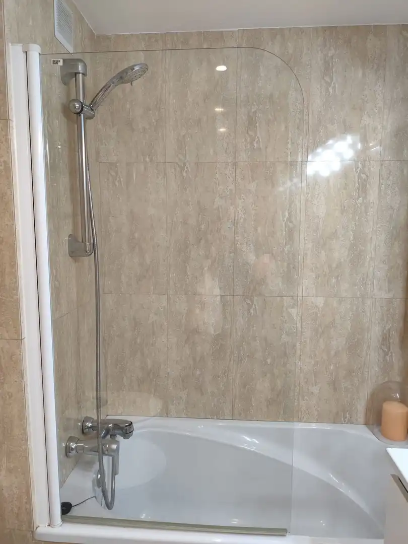 Wohnung mit Aufzug zum Verkauf in Segur Platja, imagen 13