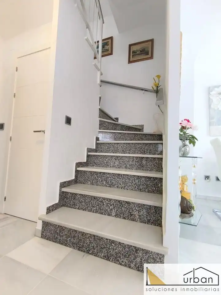 Casa o xalet en venda en Chipiona amb Aire condicionat, Terrassa i Traster
