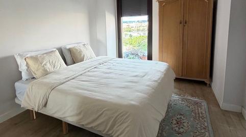 Foto 4 de Piso en venta en Louis Pasteur, El Tejar - Hacienda Bizcochero, Málaga Capital