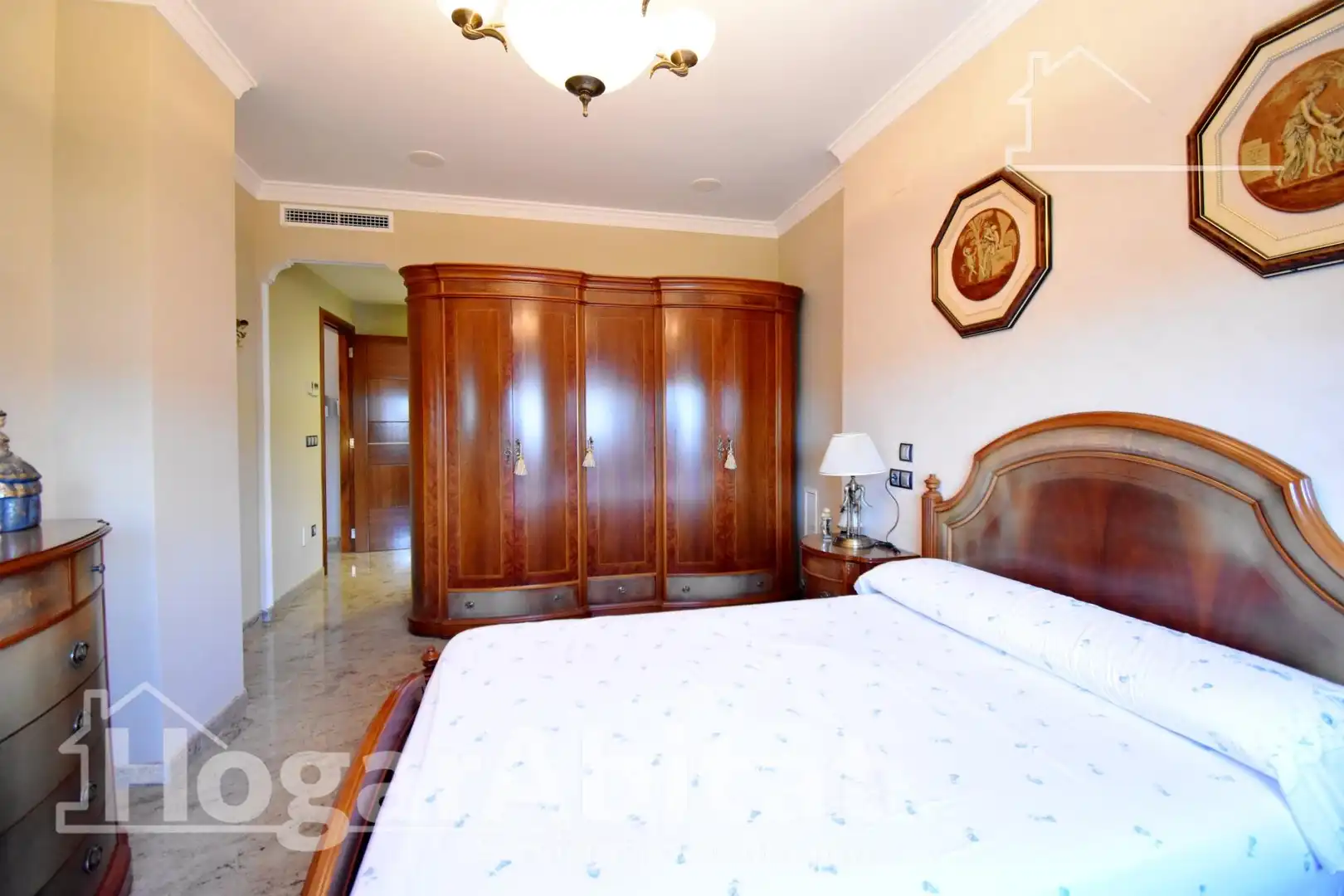 Detached house with terrace for sale in Calle Tavernes de la Valldigna, imagen 24