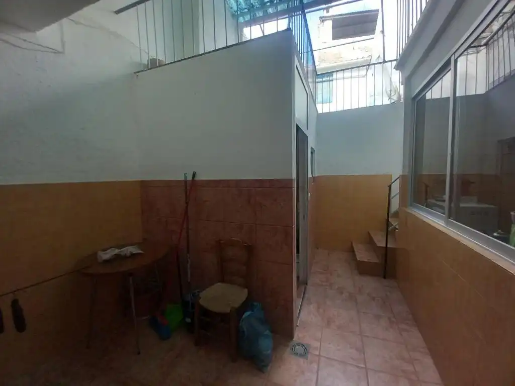 Maison à vendre à Castillo de Locubín, imagen 8