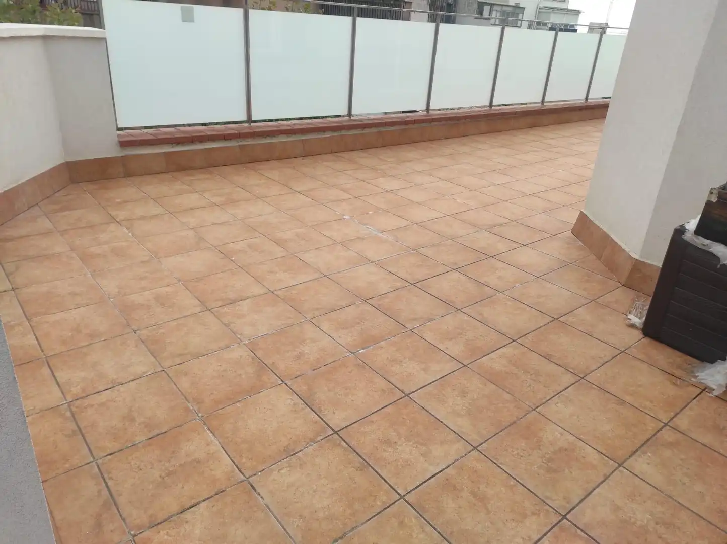 Penthouse mit Aufzug zum Verkauf in La Plana, imagen 26