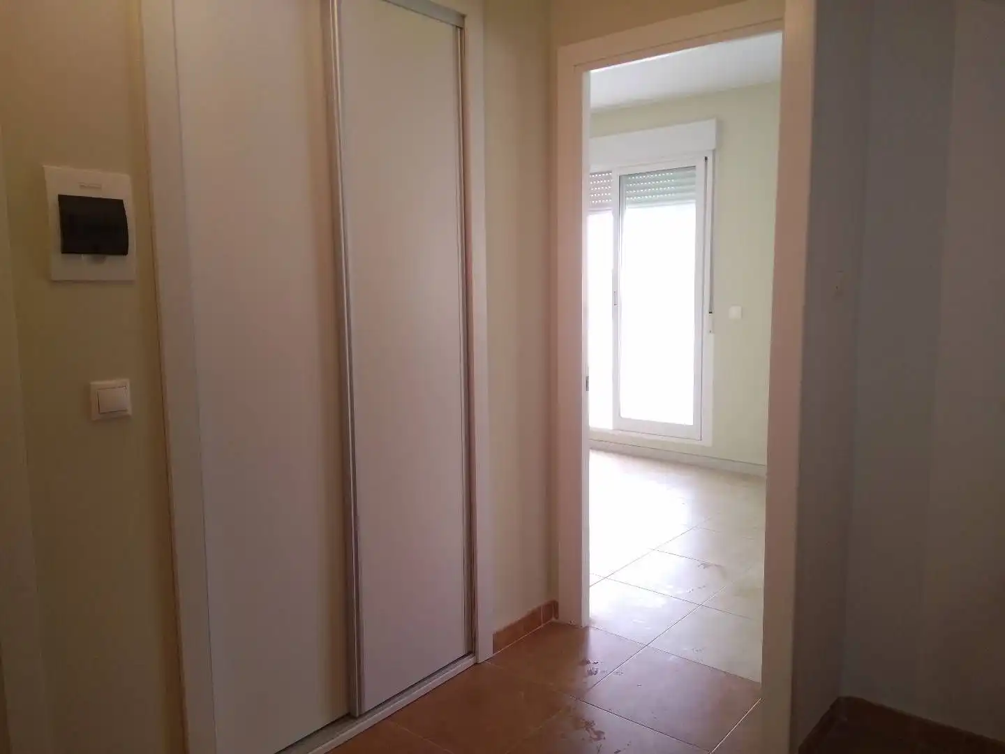 Flat for sale in Benicarló