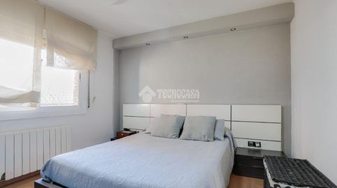 Foto 3 von Wohnung zum Verkauf in Mas Rampinyo - Montcada Nova - Carrerada, Montcada i Reixac
