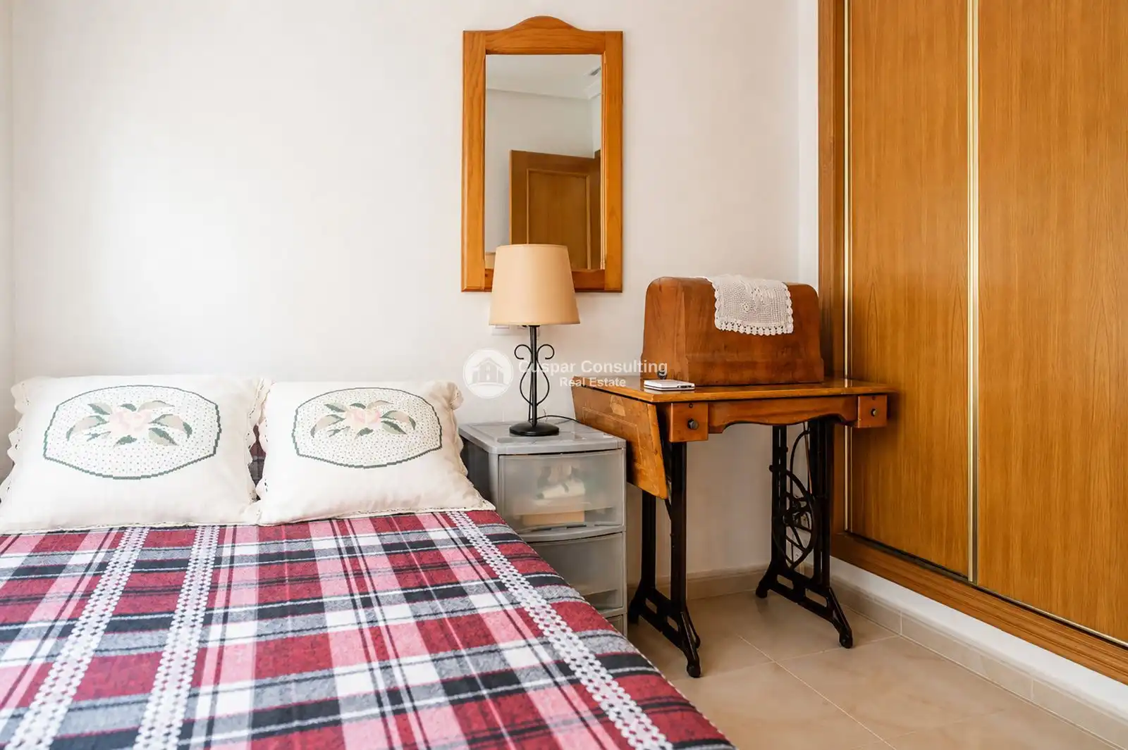 Apartment with lift for sale in N/A, imagen 15